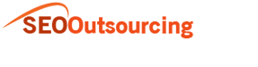 SEO Outsourcing Shop